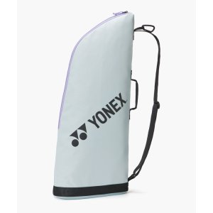 ペールグリーン