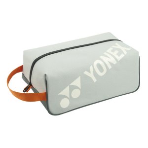 画像1: ヨネックス　シューズケース　スモークミント/BAG2533 (1)
