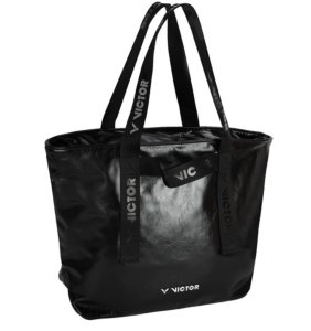 画像1: VICTOR Capsule Collection　トートバッグ　ミストリー/BR5915CPS (1)