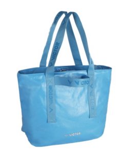 画像1: VICTOR Capsule Collection　トートバッグ　アイスバーグ/BR5915CPS (1)