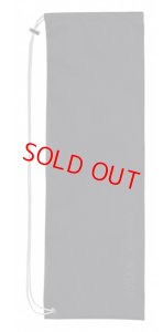 画像2: GOSEN　バドミントンラケット(フレームのみ)グラビタス9.0SXC.L/BGV90SXBK5 (2)