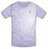 画像1: 【メール便/配達日時指定不可】GOSEN　春企画昇華TシャツA　ラベンダー/JPT61 (1)