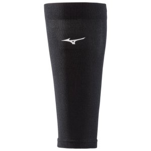 画像1: 【メール便/配達日指定不可】MIZUNO　バイオギアサポーター(ふくらはぎ用／2枚組)/K2MJ8A50 (1)