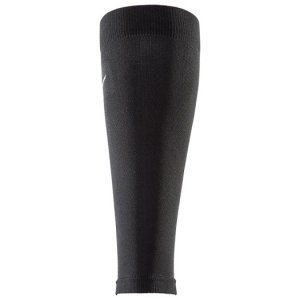 画像3: 【メール便/配達日指定不可】MIZUNO　バイオギアサポーター(ふくらはぎ用／2枚組)/K2MJ8A50 (3)