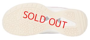 画像3: VICTOR　バドミントンジュニアシューズキティ/KT-JR (3)