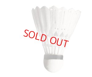 画像2: VICTOR　バドミントンシャトル　カーボンシャトルプロ/NCSPro (2)