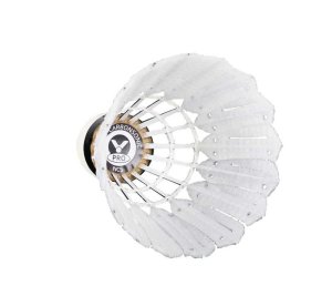 画像3: VICTOR バドミントンシャトル カーボンシャトルプロ/NCSPro (3)