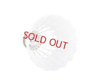 画像3: VICTOR　バドミントンシャトル　カーボンシャトルプロ/NCSPro (3)