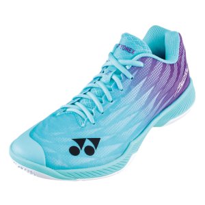 画像1: YONEX バドミントンシューズ　パワークッションエアラスZメン　インディゴ/SHBAZ2MY (1)