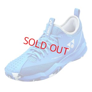 ディープスカイ