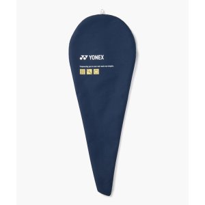 画像5: YONEX　ソフトテニスラケット　ソア/SOAR-1 (5)
