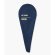 画像5: YONEX　ソフトテニスラケット　ソア/SOAR-1 (5)