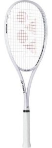 画像1: YONEX　ソフトテニスラケット　ソア/SOAR-1 (1)