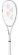 画像1: YONEX　ソフトテニスラケット　ソア/SOAR-1 (1)