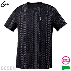 画像2: 【メール便/配達日時指定不可】【40%OFF】ゲームシャツ/T1914 (2)