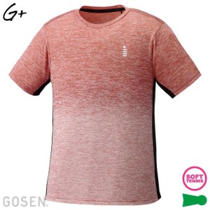 画像2: 【メール便/配達日時指定不可】【40％OFF】ゲームシャツ/T1952 (2)