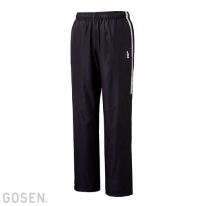 画像2: 【50％OFF】GOSENウィンドウォーマーパンツ/Y2042 (2)