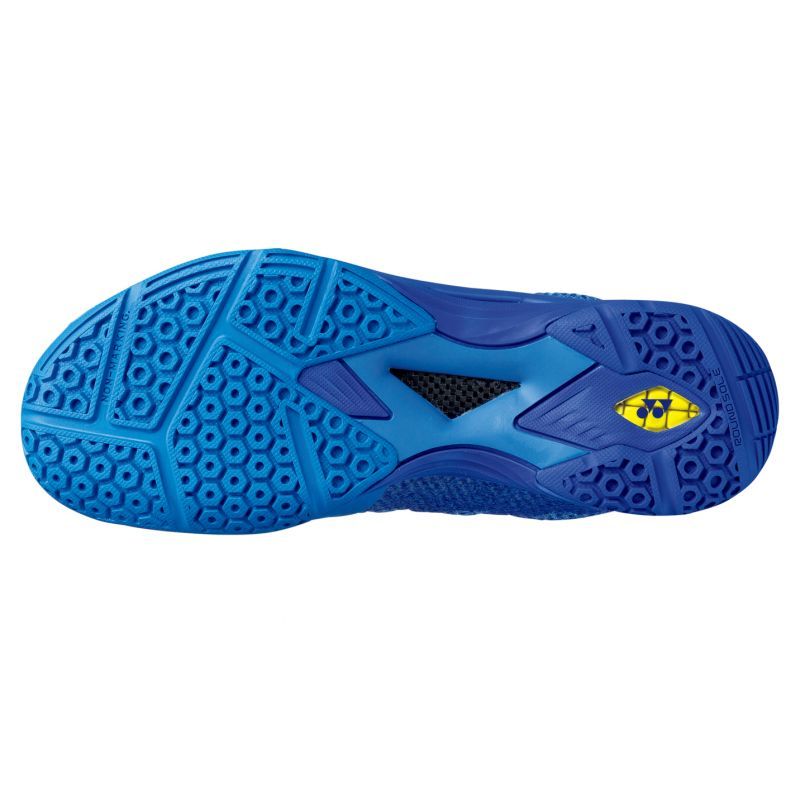 40 OFF YONEX 3