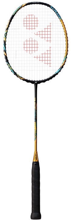 YONEX アストロクス88D プロ 4UG6 ガット張り込み（Japan