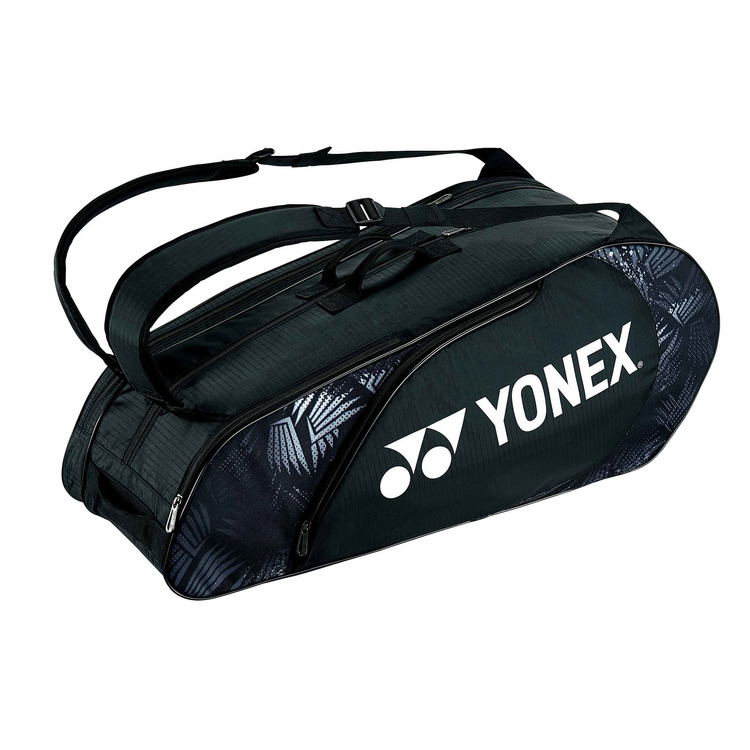 YONEX ラケットバッグ6 ナイトスカイ/BAG2222R - ラケットショップ オータム
