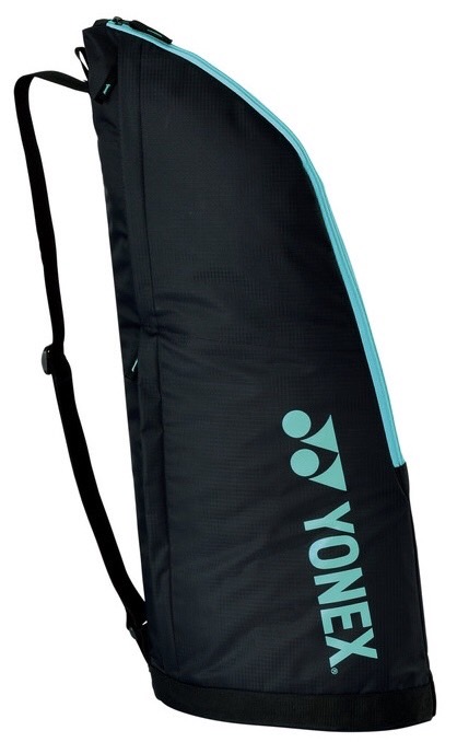 くつろぎカフェタイム テニス yonex ケース無し