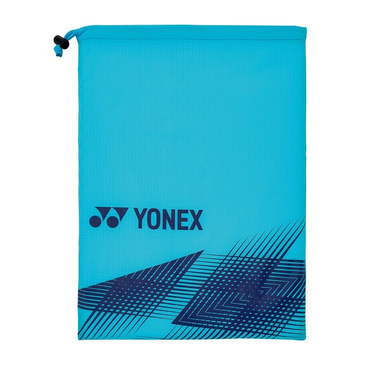 YONEXシューズケース ミントブルー/BAG2393 - ラケットショップ オータム