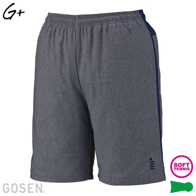 【メーカー取寄せ商品】ゴーセン ウィンドパンツ （ Y2202 ...
