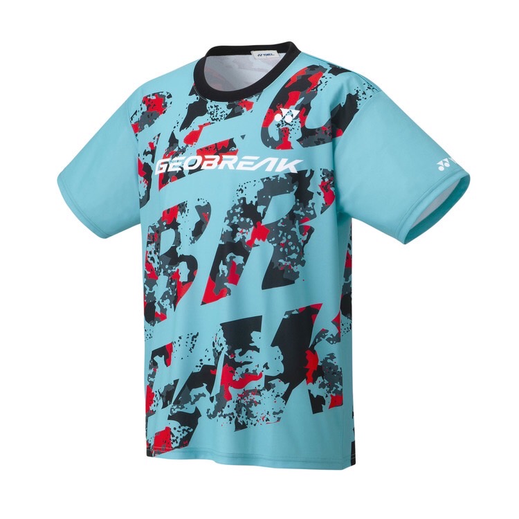 YONEX Tシャツ Lサイズ - ウェア